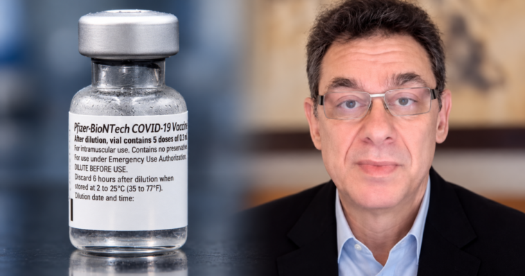 florida-ag-james-uthmeier-sues-pfizer-and-ceo-albert-bourla-—-alleges-drug-giant-deceptively-marketed-covid-jabs-as-“safe”-while-pregnant-women-miscarried-and-teenagers-suffered-heart-attacks