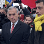 aur-chief-simion-draws-red-line-over-georgescu’s-imprisonment:-“we-do-not-betray-the-romanian-people-and-we-do-not-yield-to-the-deep-state”