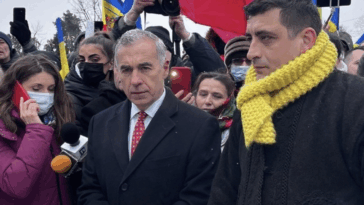 aur-chief-simion-draws-red-line-over-georgescu’s-imprisonment:-“we-do-not-betray-the-romanian-people-and-we-do-not-yield-to-the-deep-state”