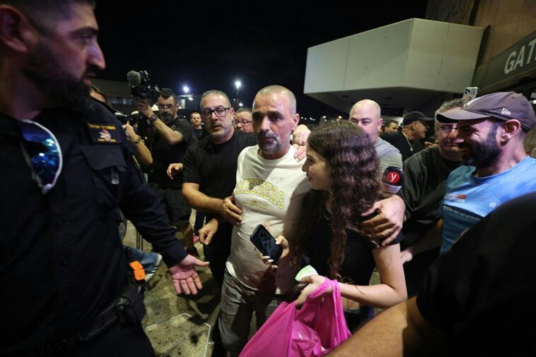 israeli-plumber-who-helped-stop-flydubai-terrorist-credits-tv-show-for-preparing-him