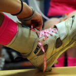 girls’-sports-and-parents’-rights-are-on-the-ballot-in-this-deep-blue-state