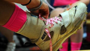 girls’-sports-and-parents’-rights-are-on-the-ballot-in-this-deep-blue-state