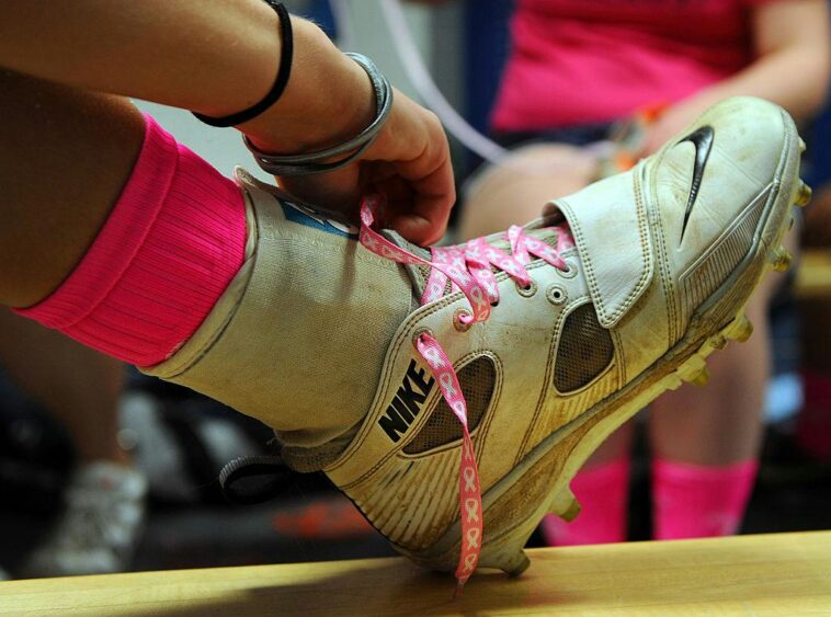 girls’-sports-and-parents’-rights-are-on-the-ballot-in-this-deep-blue-state