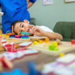 dad-hails-experimental-‘ozempic-of-autism’-after-son’s-‘almost-overnight’-transformation