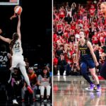 the-wnba’s-dysfunction,-not-its-depth-of-talent,-is-what-keeps-the-public-engaged