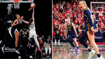 the-wnba’s-dysfunction,-not-its-depth-of-talent,-is-what-keeps-the-public-engaged