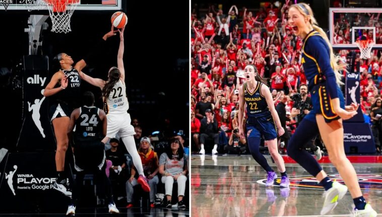 the-wnba’s-dysfunction,-not-its-depth-of-talent,-is-what-keeps-the-public-engaged