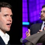 america-hating-hasan-piker-just-explained-what-‘play-ball’-means-for-talarico