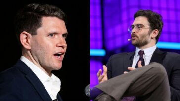 america-hating-hasan-piker-just-explained-what-‘play-ball’-means-for-talarico