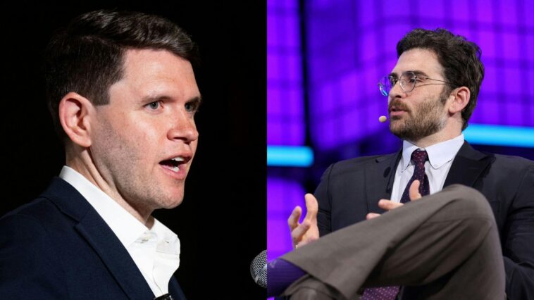 america-hating-hasan-piker-just-explained-what-‘play-ball’-means-for-talarico