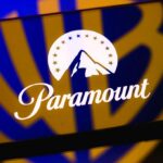 inside-the-push-for-unbiased-journalism-at-paramount-and-wbd