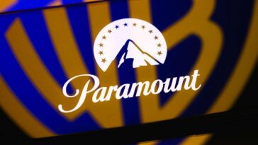inside-the-push-for-unbiased-journalism-at-paramount-and-wbd