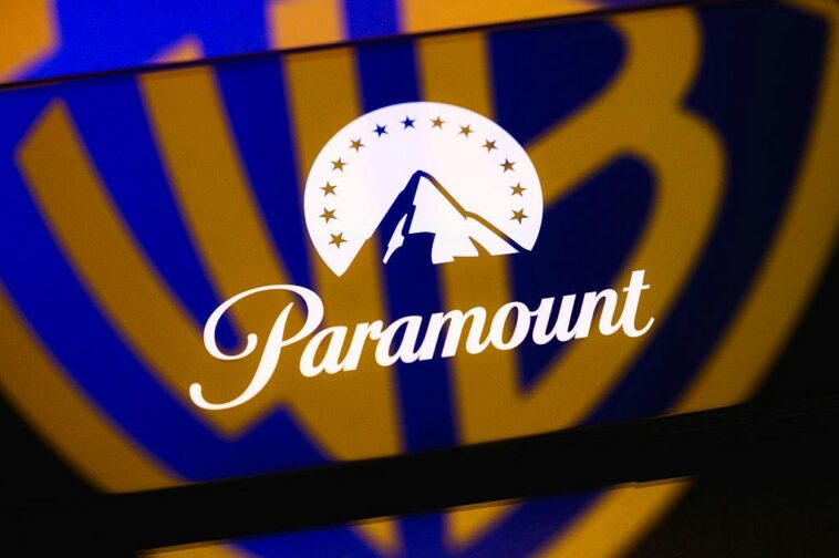 inside-the-push-for-unbiased-journalism-at-paramount-and-wbd