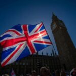 britain’s-slap-in-the-face-to-israel-after-jerusalem-shares-intel-on-terror-plot