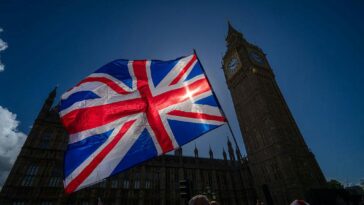 britain’s-slap-in-the-face-to-israel-after-jerusalem-shares-intel-on-terror-plot