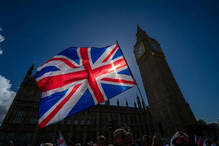 britain’s-slap-in-the-face-to-israel-after-jerusalem-shares-intel-on-terror-plot