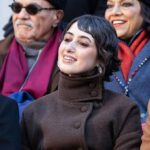 zohran’s-wife-jets-off-to-ritzy-islamic-wellness-retreat-in-‘ode-to-allah’
