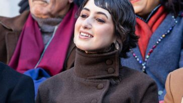 zohran’s-wife-jets-off-to-ritzy-islamic-wellness-retreat-in-‘ode-to-allah’