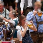 ny-ranks-last-in-nationwide-sober-october-trend:-‘doesn’t-really-exist’-here