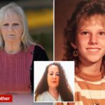 mom-of-christa-pike’s-victim-has-furious-response-to-watching-failed-execution:-‘they-f–ked-up’