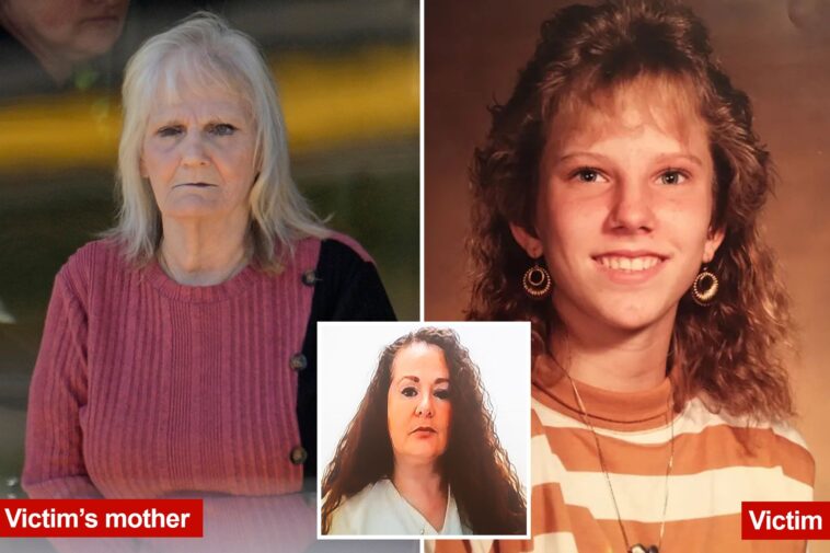 mom-of-christa-pike’s-victim-has-furious-response-to-watching-failed-execution:-‘they-f–ked-up’