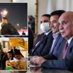 ‘victim’-iraq-balks-at-sanctioning-iranian-airlines-ahead-of-dc-talks:-‘we-don’t-want-to-be-part-of-this-conflict’