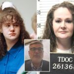christa-pike-likely-got-her-wish-for-an-all-female-execution-staff-before-botched-lethal-injection:-attorney