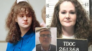 christa-pike-likely-got-her-wish-for-an-all-female-execution-staff-before-botched-lethal-injection:-attorney