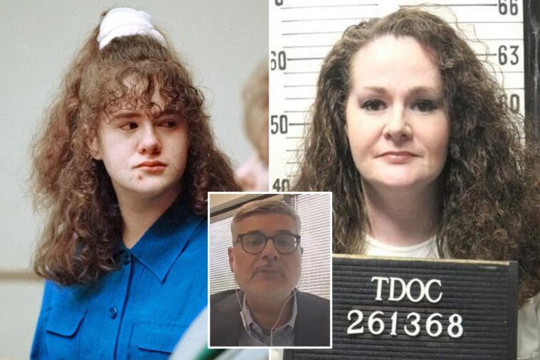 christa-pike-likely-got-her-wish-for-an-all-female-execution-staff-before-botched-lethal-injection:-attorney