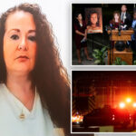 christa-pike-still-alive,-tried-to-help-executioners-find-a-good-vein-before-botched-lethal-injection-attempt:-lawyer