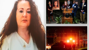 christa-pike-still-alive,-tried-to-help-executioners-find-a-good-vein-before-botched-lethal-injection-attempt:-lawyer