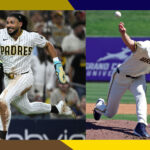 padres-and-brewers-meet-in-the-playoffs-for-the-first-time.-get-nlds-tickets