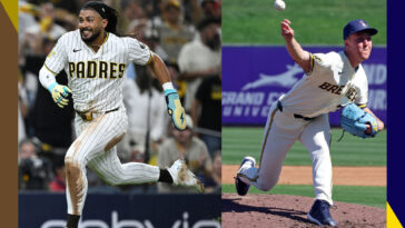 padres-and-brewers-meet-in-the-playoffs-for-the-first-time.-get-nlds-tickets