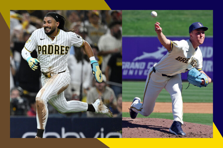 padres-and-brewers-meet-in-the-playoffs-for-the-first-time.-get-nlds-tickets