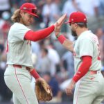 betmgm-bonus-code-postbet:-get-up-to-$1,500-back-in-bonus-bets-for-phillies-vs.-braves-game-3
