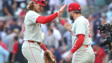 betmgm-bonus-code-postbet:-get-up-to-$1,500-back-in-bonus-bets-for-phillies-vs.-braves-game-3