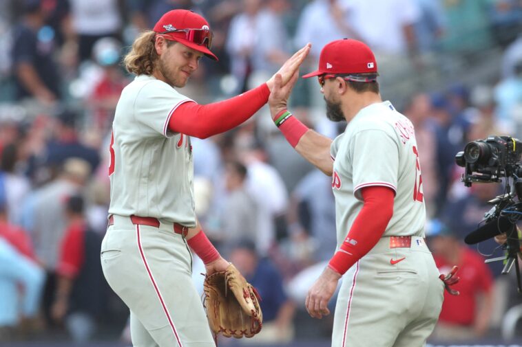 betmgm-bonus-code-postbet:-get-up-to-$1,500-back-in-bonus-bets-for-phillies-vs.-braves-game-3