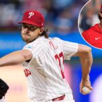 phillies-vs.-braves-game-3-nl-wild-card-props,-picks:-aaron-nola-offers-experience-and-durability