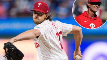 phillies-vs.-braves-game-3-nl-wild-card-props,-picks:-aaron-nola-offers-experience-and-durability