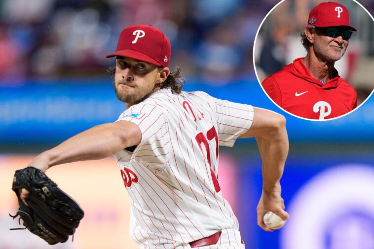 phillies-vs.-braves-game-3-nl-wild-card-props,-picks:-aaron-nola-offers-experience-and-durability