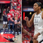 wnba-makes-a’ja-wilson-discipline-decision-after-wild-fan-altercation