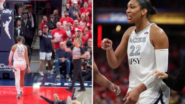 wnba-makes-a’ja-wilson-discipline-decision-after-wild-fan-altercation