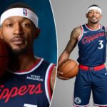 bradley-beal-makes-stunning-comments-about-why-he-chose-ailing-clippers