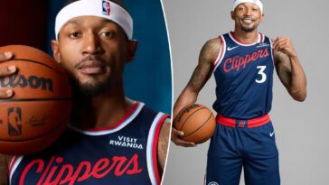 bradley-beal-makes-stunning-comments-about-why-he-chose-ailing-clippers