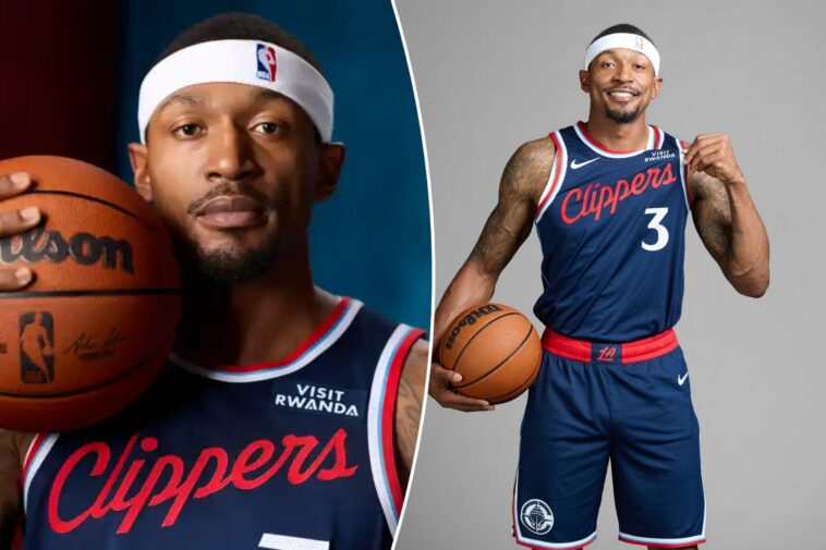 bradley-beal-makes-stunning-comments-about-why-he-chose-ailing-clippers
