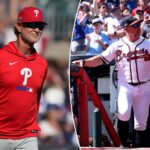 desperate-phillies,-braves-forced-to-turn-to-unsavory-pitching-options-for-elimination-wild-card-game-3