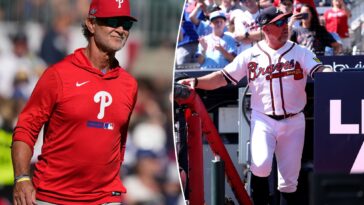 desperate-phillies,-braves-forced-to-turn-to-unsavory-pitching-options-for-elimination-wild-card-game-3