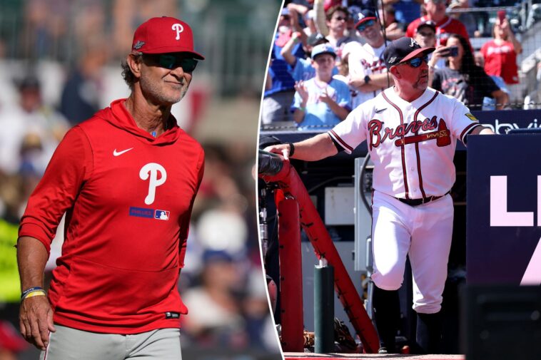 desperate-phillies,-braves-forced-to-turn-to-unsavory-pitching-options-for-elimination-wild-card-game-3