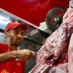 brics-disaster:-china-slaps-massive-55%-tariff-on-brazilian-beef,-but-leftist-lula-doesn’t-complain