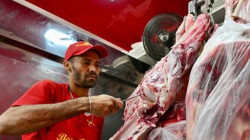 brics-disaster:-china-slaps-massive-55%-tariff-on-brazilian-beef,-but-leftist-lula-doesn’t-complain